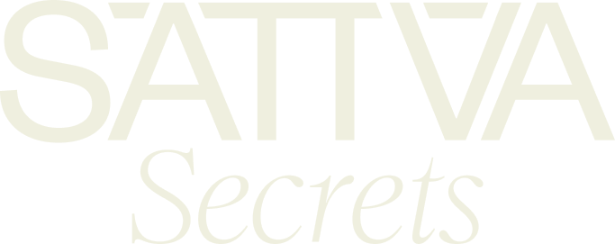 Sattva Secrets