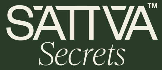 Sattva Secrets